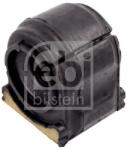 Febi Bilstein Bucsa, bara stabilizatoare FEBI BILSTEIN 49779 (49779)