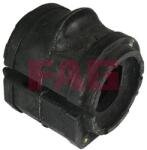 Fag Bucsa, bara stabilizatoare FAG 819 0187 10 (819 0187 10)
