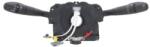 VALEO Comutator coloana directie VALEO 251879 (251879)