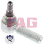 Fag Cap de bara FAG 840 0826 10 (840 0826 10)