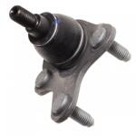 Original Vw Group Articulatie sarcina/ghidare dreapta ORIGINAL VW GROUP 5WA407366 (5WA 407 366)