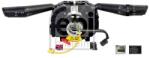 Febi Bilstein Comutator coloana directie FEBI BILSTEIN 176057 (176057)