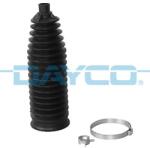 DAYCO Ansamblu burduf, directie DAYCO DSS2363 (DSS2363)