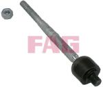 Fag Articulatie axiala, cap de bara FAG 840 1430 10 (840 1430 10)