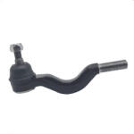 CTR Cap de bara CTR CE0304 (CE0304) - fixbox