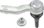 LEMFÖRDER Cap de bara LEMFÖRDER 36297 01 (36297 01) - fixbox