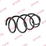 KYB Arc spiral KYB RA2141 (RA2141)