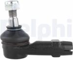 DELPHI Cap de bara DELPHI TA1071 (TA1071) - fixbox