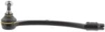 Moog Cap de bara MOOG BM-ES-6983 (BM-ES-6983) - fixbox