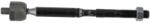 Moog Articulatie axiala, cap de bara MOOG TO-AX-17871 (TO-AX-17871)