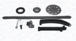 Magneti Marelli Kit lant distributie MAGNETI MARELLI 341500000210 (341500000210)