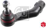 Febi Bilstein Cap de bara FEBI BILSTEIN 29419 (29419)