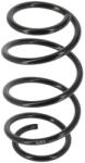 MONROE Arc spiral MONROE SP4673 (SP4673)
