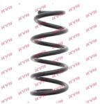 KYB Arc spiral KYB RA6027 (RA6027)