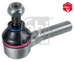 Febi Bilstein Cap de bara FEBI BILSTEIN 42312 (42312)