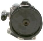 Bosch Pompa hidraulica, sistem de directie BOSCH K S00 000 728 (K S00 000 728)