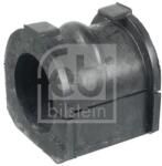 Febi Bilstein Bucsa, bara stabilizatoare FEBI BILSTEIN 171082 (171082)