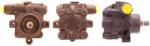 ELSTOCK Pompa hidraulica, sistem de directie ELSTOCK 15-0672 (15-0672)