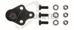 Trucktec Automotive Articulatie sarcina/ghidare TRUCKTEC AUTOMOTIVE 02.31. 100 (02.31.100)