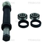 TRISCAN Set reparatie, bara stabilizatoare TRISCAN 8500 38400 (8500 38400)