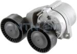 SNR Intinzator curea, curea distributie SNR GA365.41 (GA365.41)