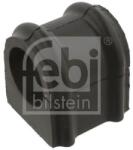 Febi Bilstein Bucsa, bara stabilizatoare FEBI BILSTEIN 36130 (36130)