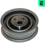 OPTIMAL Rola intinzator, curea distributie OPTIMAL 0-N805 (0-N805)
