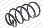 LESJÖFORS Arc spiral LESJÖFORS 4027666 (4027666) - fixbox