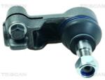 TRISCAN Cap de bara TRISCAN 8500 17119 (8500 17119) - fixbox