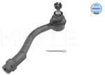 MEYLE Cap de bara MEYLE 37-16 020 0023 (37-16 020 0023)