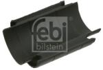 Febi Bilstein Bucsa, bara stabilizatoare FEBI BILSTEIN 18385 (18385)