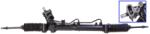 ELSTOCK Caseta directie ELSTOCK 11-1057 (11-1057)