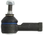 REINHOCH Cap de bara REINHOCH RH01-5021 (RH01-5021) - fixbox