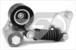 Hutchinson Intinzator curea, curea distributie Hutchinson T5018 (T5018)