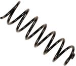 BILSTEIN Arc spiral BILSTEIN 36-226092 (36-226092)