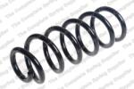 LESJÖFORS Arc spiral LESJÖFORS 4004332 (4004332) - fixbox