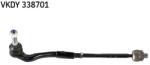 SKF bara directie SKF VKDY 338701 (VKDY 338701) - fixbox