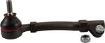 TRW Cap de bara TRW JTE285 (JTE285) - fixbox