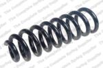 LESJÖFORS Arc spiral LESJÖFORS 4256930 (4256930) - fixbox
