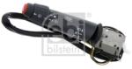 Febi Bilstein Comutator coloana directie FEBI BILSTEIN 19698 (19698)