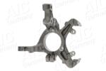 AIC Articulatie directie, suspensie roata AIC 56514 (56514)
