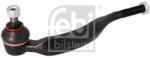 Febi Bilstein Cap de bara FEBI BILSTEIN 28580 (28580) - fixbox
