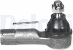 DELPHI Cap de bara DELPHI TA1247 (TA1247) - fixbox