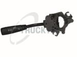 Trucktec Automotive Comutator coloana directie TRUCKTEC AUTOMOTIVE 02.42. 275 (02.42.275)