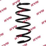 KYB Arc spiral KYB RA1070 (RA1070)