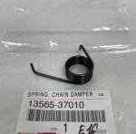 Original Toyota Arc intinzator lant pompa ulei ORIGINAL TOYOTA 1356537010 (1356537010)