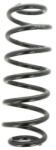 Magnum Technology Arc spiral MAGNUM TECHNOLOGY SW130MT (SW130MT) - fixbox