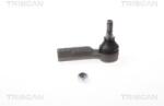 TRISCAN Cap de bara TRISCAN 8500 29159 (8500 29159) - fixbox