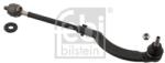 Febi Bilstein bara directie FEBI BILSTEIN 29684 (29684) - fixbox