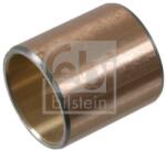Febi Bilstein Bucsa, bara stabilizatoare FEBI BILSTEIN 18098 (18098)